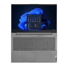 Lenovo V15 G3 12th Gen i5 laptop price in nepal